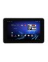 LG Optimus Pad Tablet V900 repuestos
