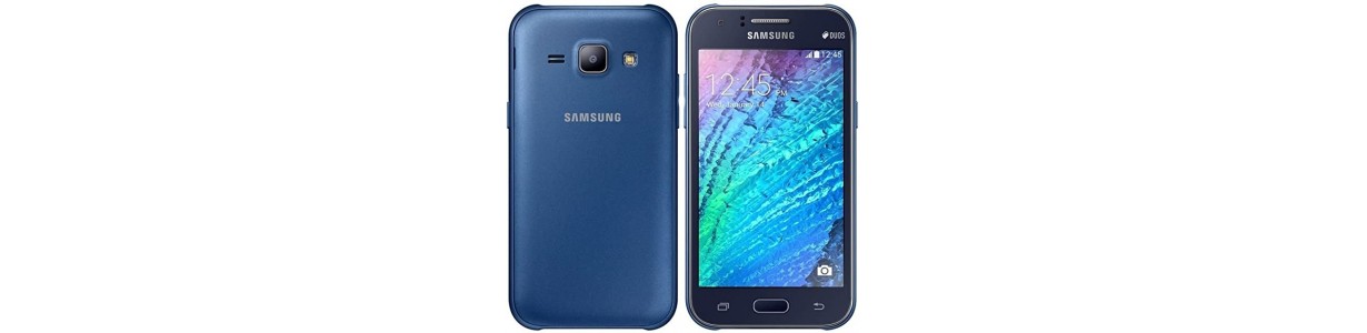 Samsung Galaxy J1 ACE J110