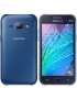 Samsung Galaxy J1 ACE J110 repuestos