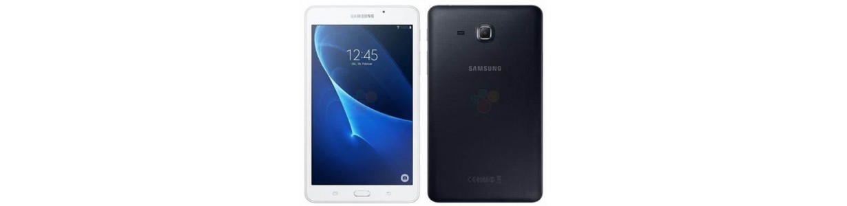 Samsung Galaxy Tab A 7.0 2016 SM-T280 SM-T285 repuestos