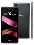 LG X Style K200 repuestos