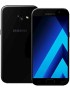 Samsung Galaxy a5 2017 a520f