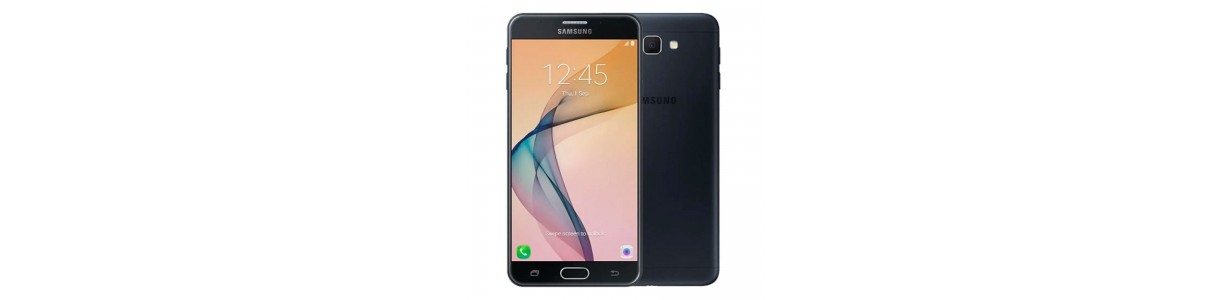 Samsung Galaxy J5 Prime repuestos