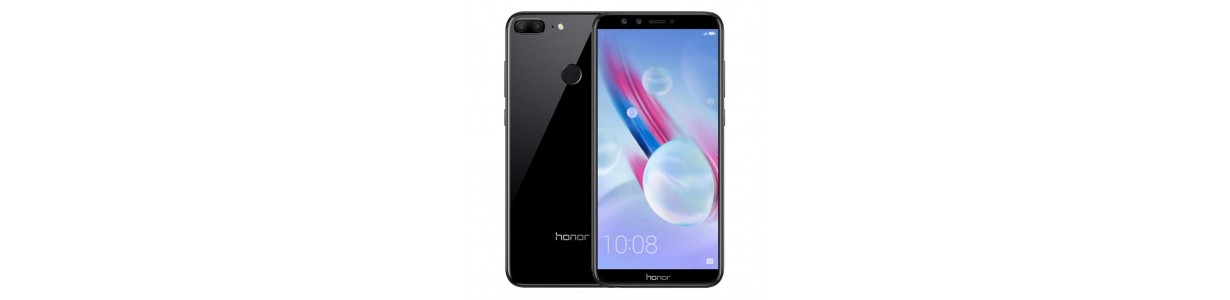 Huawei honor 9 lite repuestos