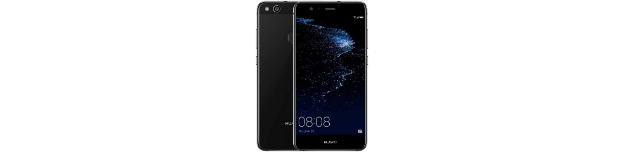 Huawei P10 Lite repuestos
