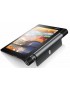 Lenovo Yoga Tab 3 Pro 10.1 YT3-X90L repuestos