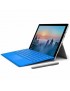 Microsoft Surface Pro 4 repuestos