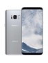 Samsung Galaxy S8 plus g955 repuestos