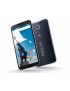 Motorola Moto Nexus 6