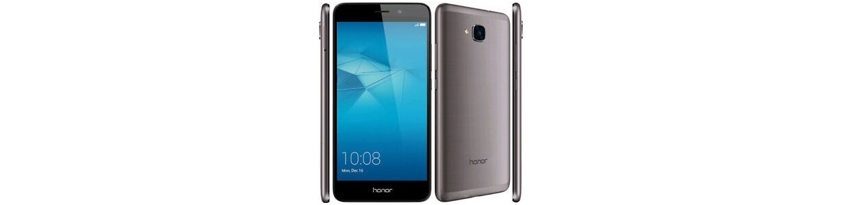 Huawei GT3 Honor 5c Honor 7 Lite repuestos