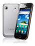 Samsung Galaxy SCL i9003