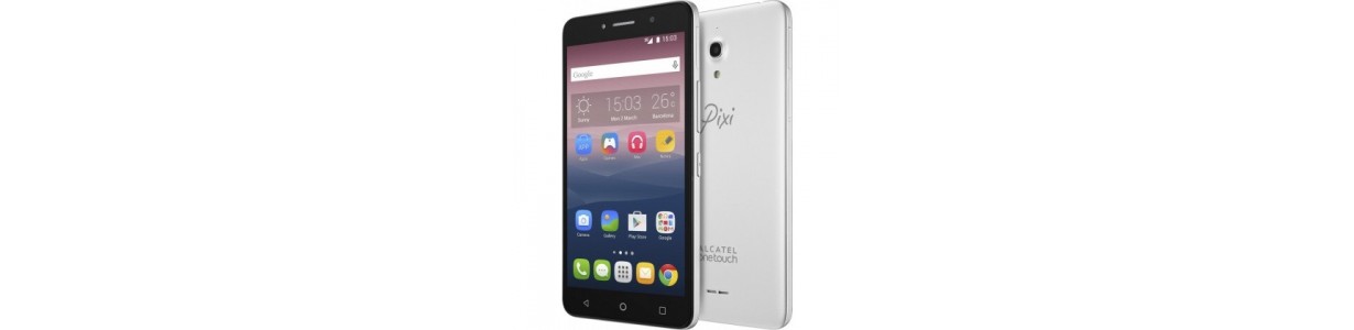Alcatel One Touch Pixi 4 (6) 8050D