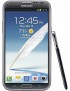 Samsung Galaxy Note II LTE N7105