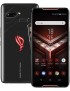 Asus Zenfone Rog Phone ZS600KL repuestos