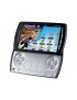 Sony Ericsson X Play R800