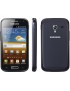 Samsung galaxy ace 2 i8160 repuestos