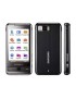 Samsung Galaxy Omnia I900 repuestos