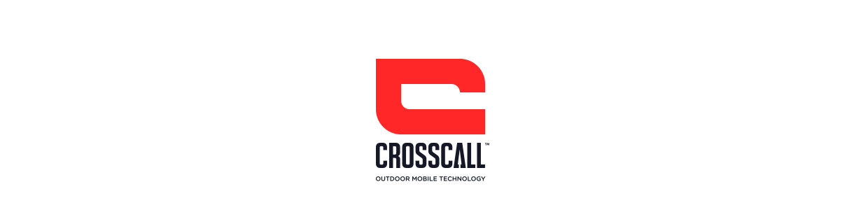 Crosscall Mobile repuestos