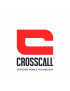Crosscall Mobile repuestos