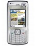 Nokia N70 repuestos