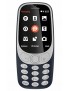 Nokia 3310 repuestos