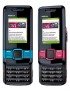Nokia 7100 repuestos