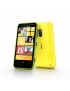 Nokia Lumia 620 repuestos