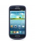 Samsung Galaxy S3 mini i8190 repuestos