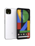 Google Pixel 4 repuestos