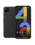 Google Pixel 4A repuestos