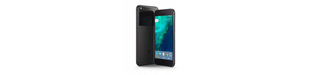 LG Google Pixel 2 XL repuestos