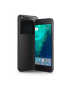 LG Google Pixel 2 XL