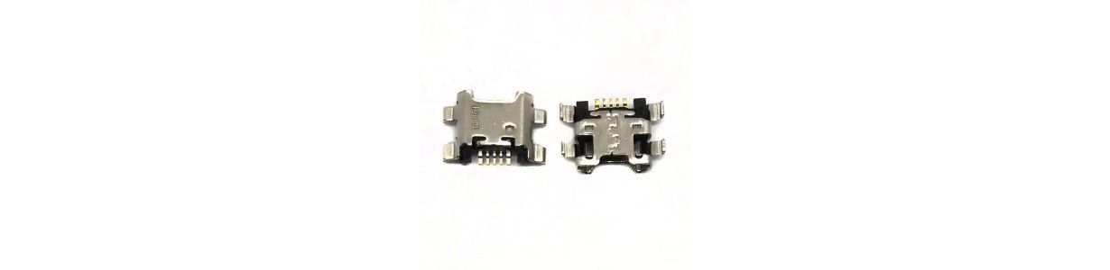 Huawei Charging Connector