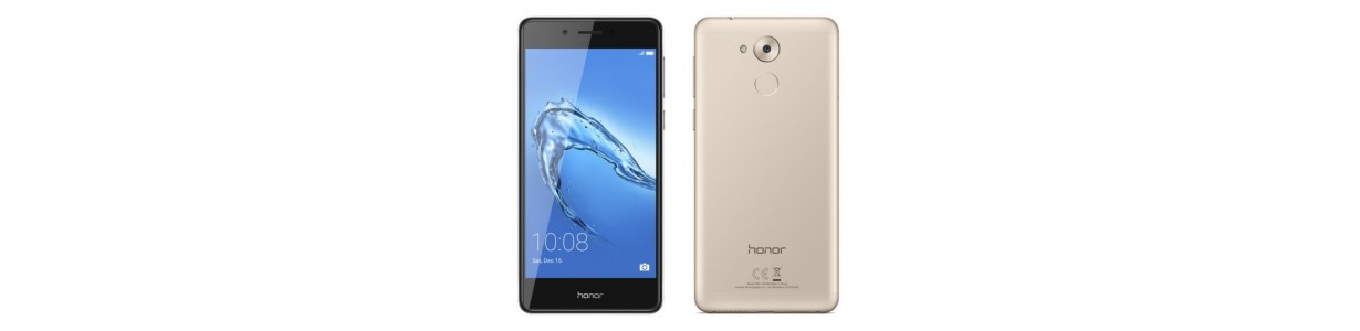 Huawei Honor 6c Enjoy 6s Nova Smart