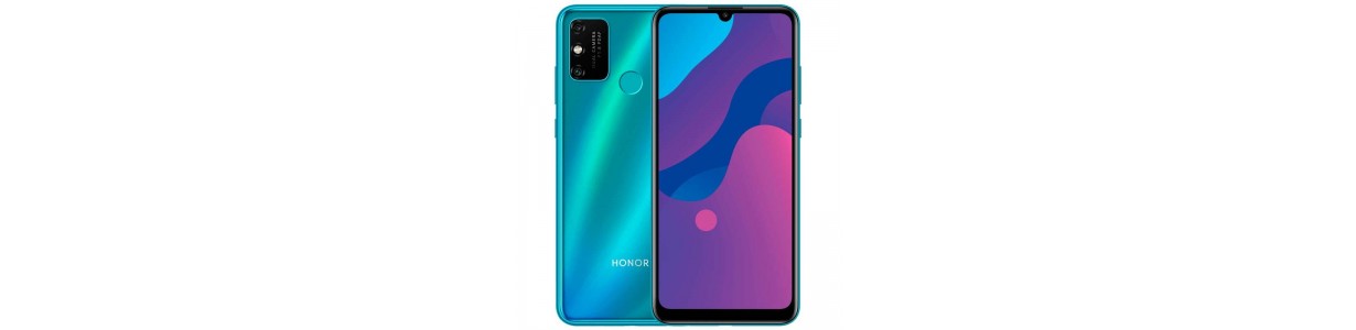 Huawei Honor 9A repuestos