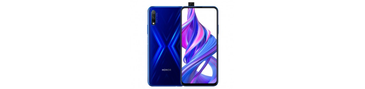 Huawei Honor 9X repuestos