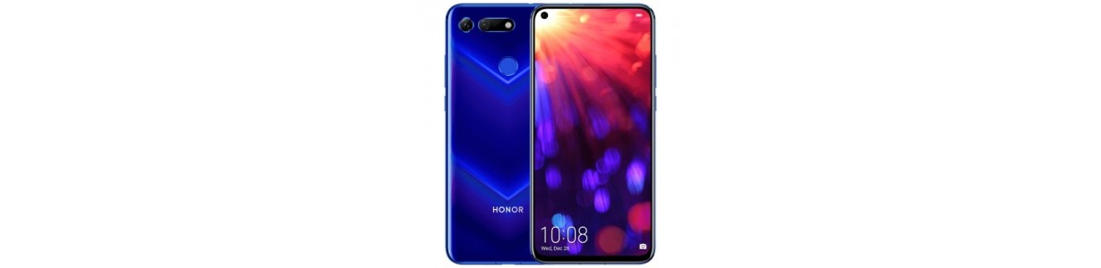 Huawei Honor V20 repuestos