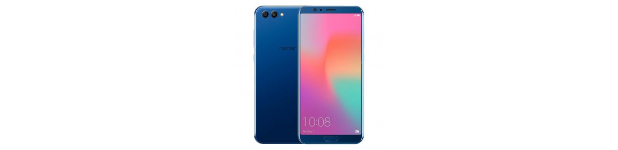 Huawei Honor View 10 V10