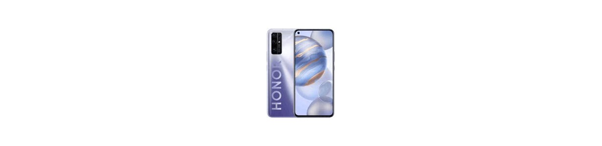 Huawei Honor Y30