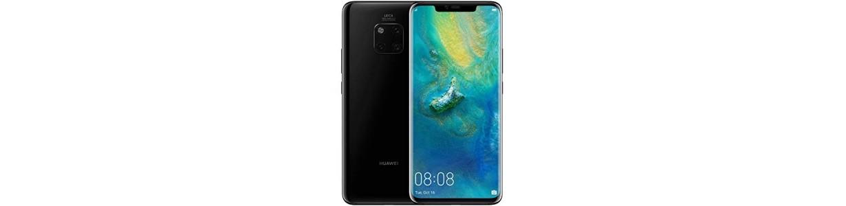 Huawei Mate 20 repuestos