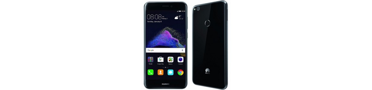Huawei Nova Lite Plus 2017 repuestos