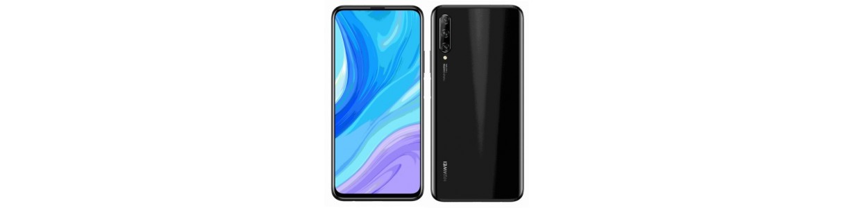 Huawei P Smart Pro 2019 repuestos