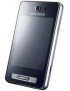 Samsung Galaxy F480