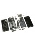 Other Huawei spare parts