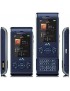 Sony Ericsson W595 repuestos