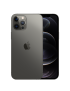 IPhone 12 Pro repuestos