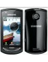Samsung S5620 repuestos