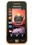 Samsung Galaxy Star Tocco Lite S5230 repuestos