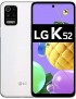 LG K52 repuestos