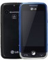 LG GS290 repuestos